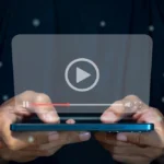 Website Teardown Video