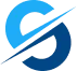 Logo Strive Enterprise
